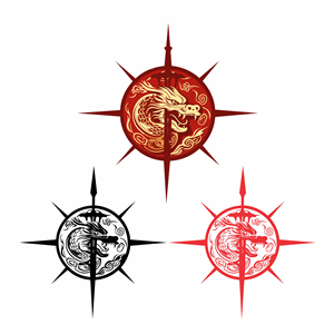 Logo-Design von ceilaoboii für Fearless & Far Adventure Travel Inc. | Design: #32177169