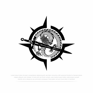 Logo-Design von ceilaoboii für Fearless & Far Adventure Travel Inc. | Design: #32177172