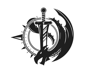 Logo Design by acasiaten
