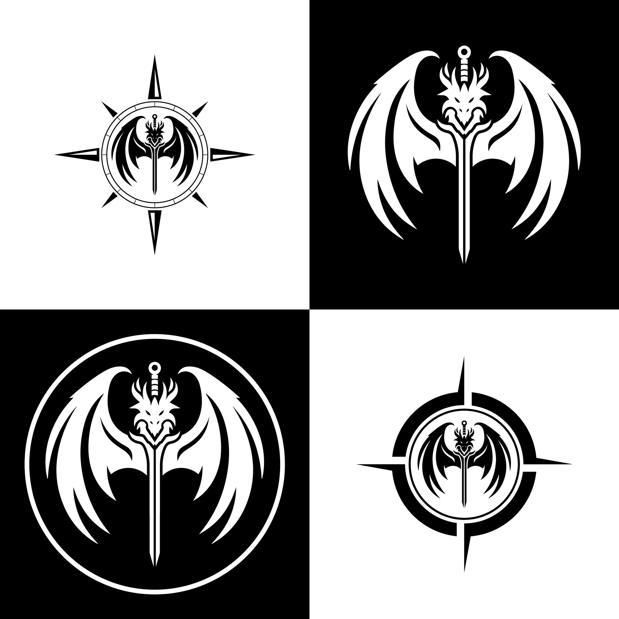Design de Logo par Wijaya kusuma pour Fearless & Far Adventure Travel Inc. | Design #32171308