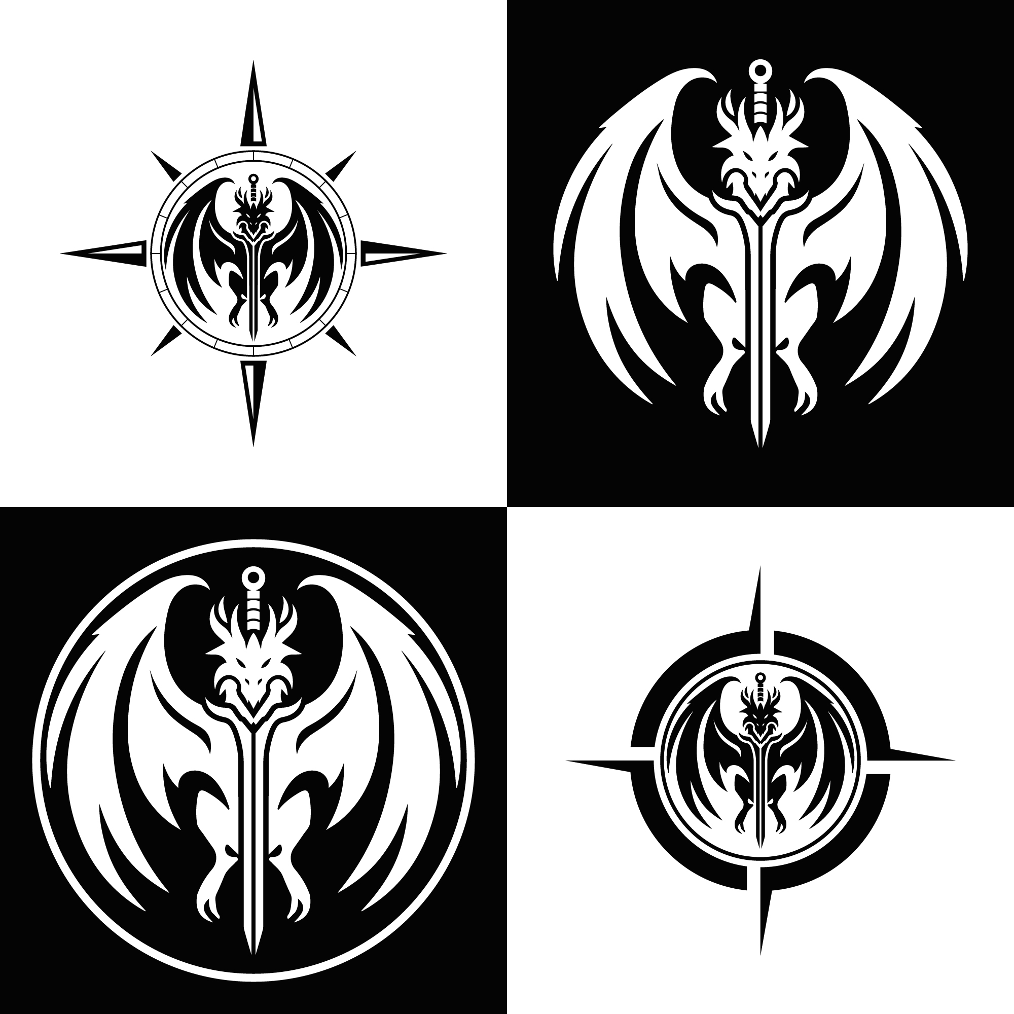Design de Logo par Wijaya kusuma pour Fearless & Far Adventure Travel Inc. | Design #32171727
