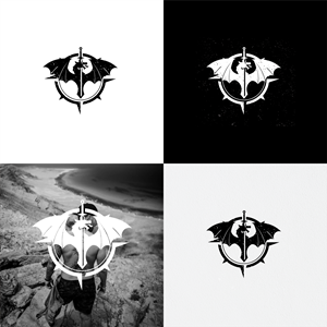 Design de Logo par Kusuma Studio pour Fearless & Far Adventure Travel Inc. | Design : #32171333