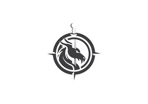 Logo Design by Joey RayEarth