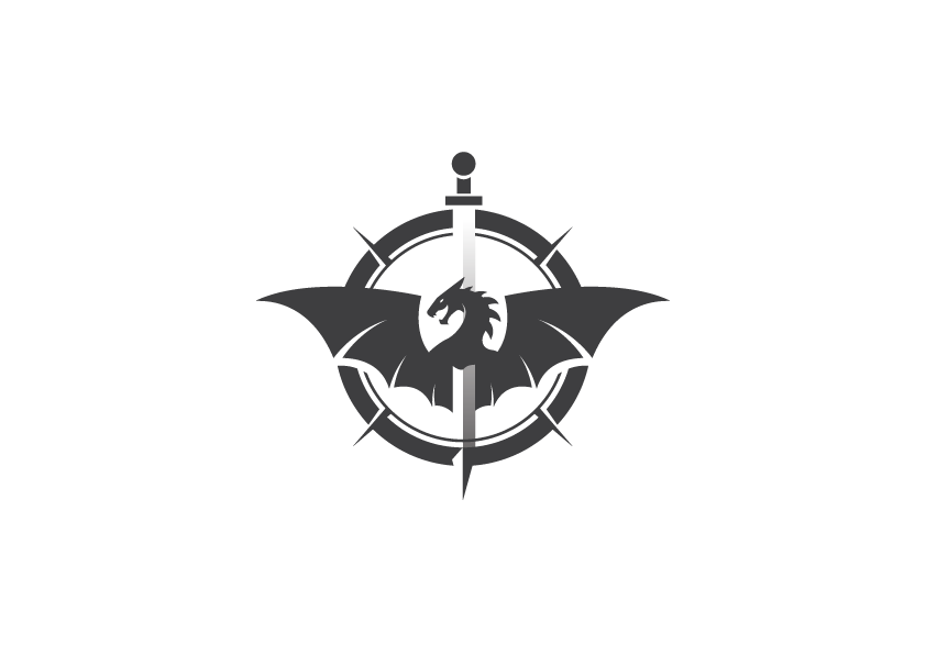 Logo-Design von Joey RayEarth für Fearless & Far Adventure Travel Inc. | Design #32178546