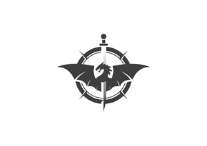 Logo-Design von Joey RayEarth für Fearless & Far Adventure Travel Inc. | Design: #32178546