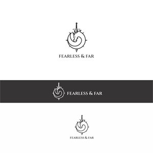 Logo Design by ridho_