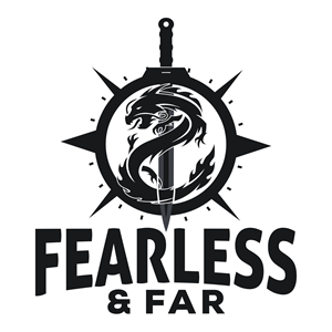 Logo Design by Abigaill_design