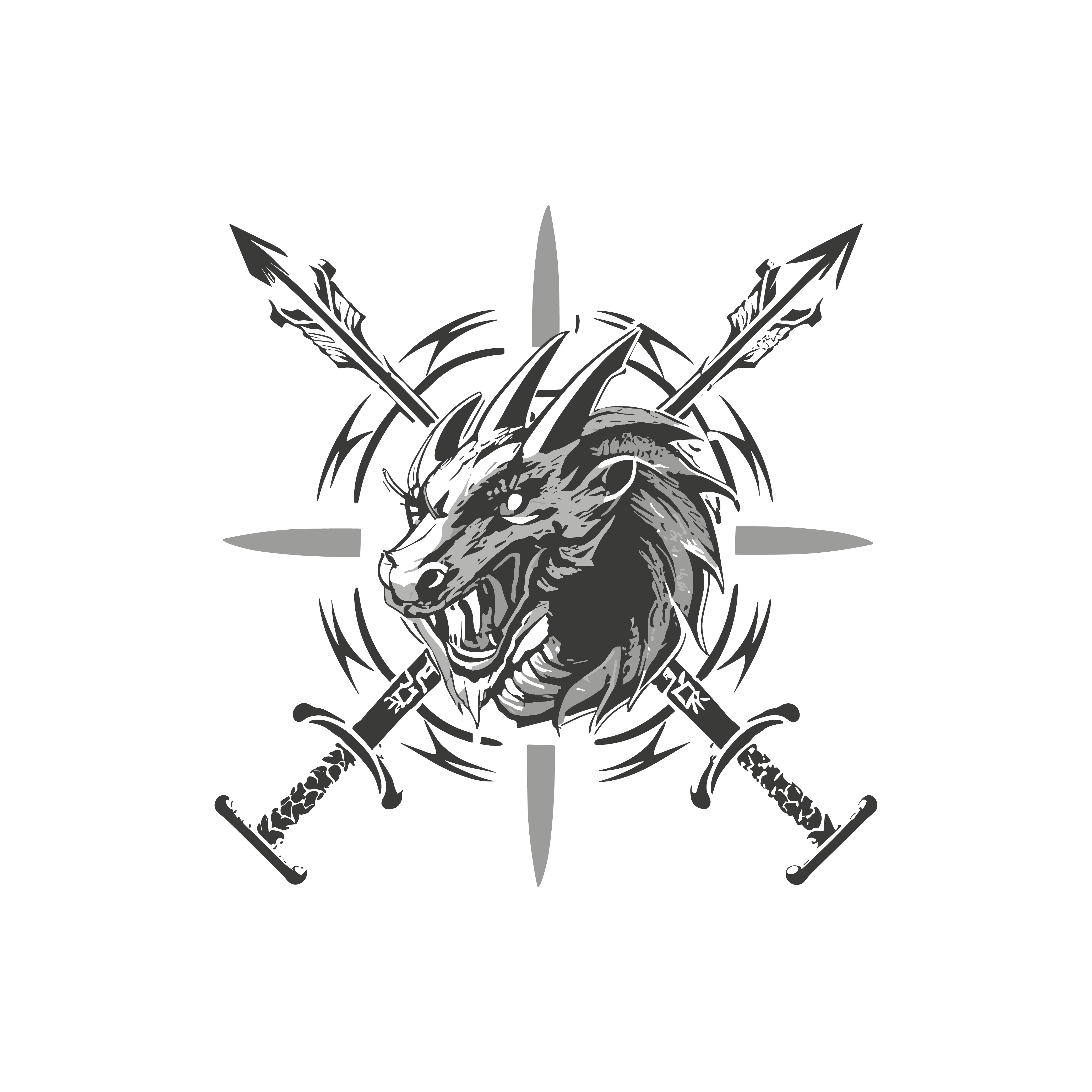 Logo Design by I, Maryzinha for Fearless & Far Adventure Travel Inc. | Design #32179241