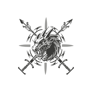 Logo Design by I, Maryzinha for Fearless & Far Adventure Travel Inc. | Design: #32179241