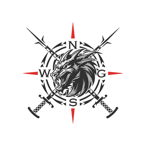 Logo Design by I, Maryzinha for Fearless & Far Adventure Travel Inc. | Design: #32179242