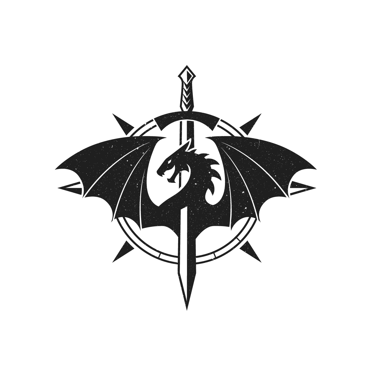Logo Design by sourgraping for Fearless & Far Adventure Travel Inc. | Design #32171557