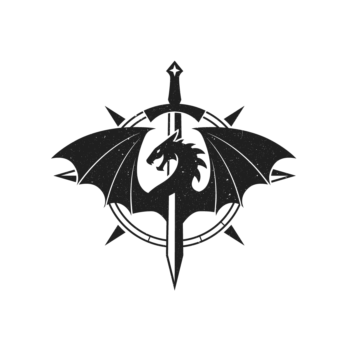 Logo Design by sourgraping for Fearless & Far Adventure Travel Inc. | Design #32176612