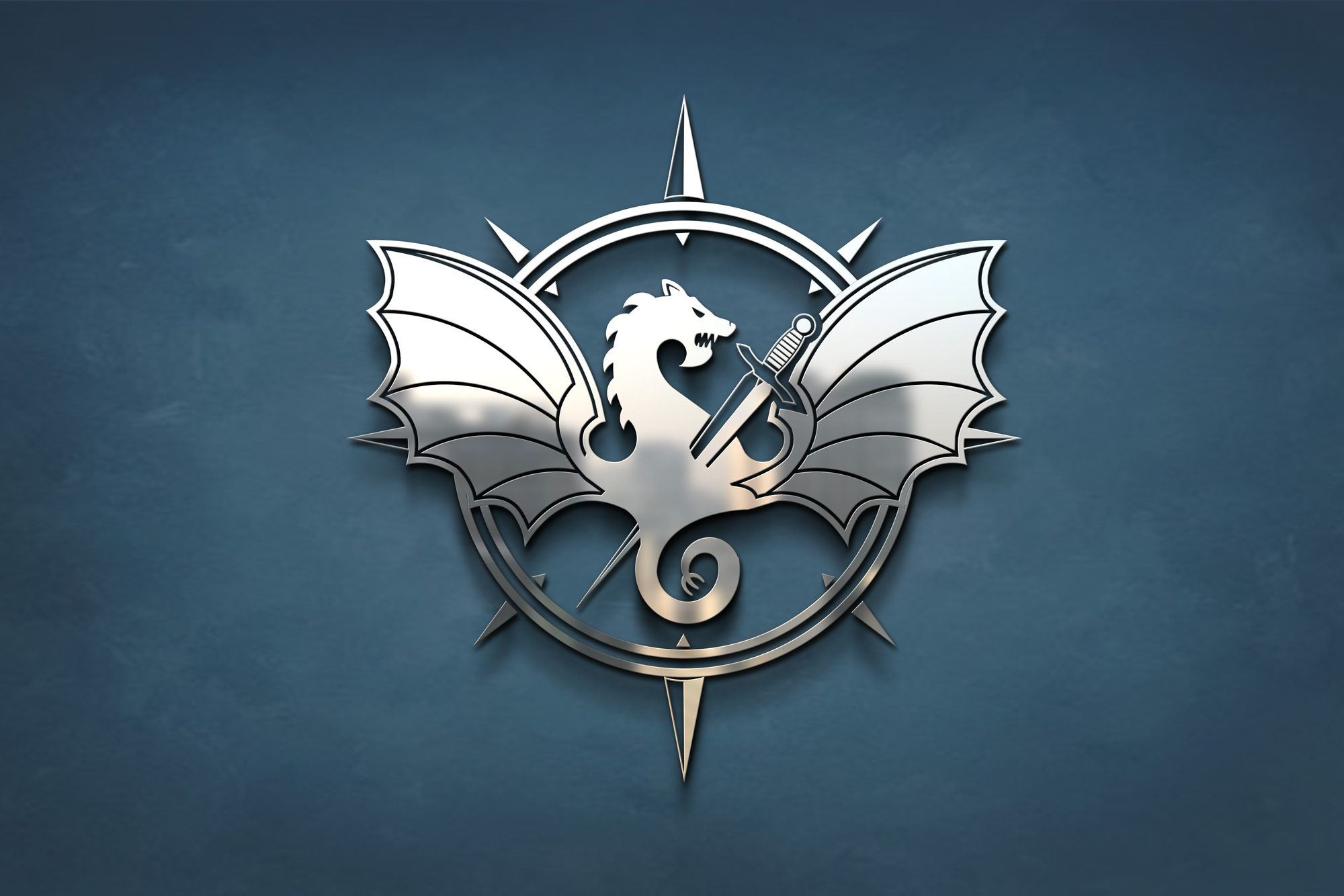 Design de Logo par Wonderful design pour Fearless & Far Adventure Travel Inc. | Design #32168962