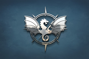 Logo Design by Wonderful design for Fearless & Far Adventure Travel Inc. | Design: #32168962