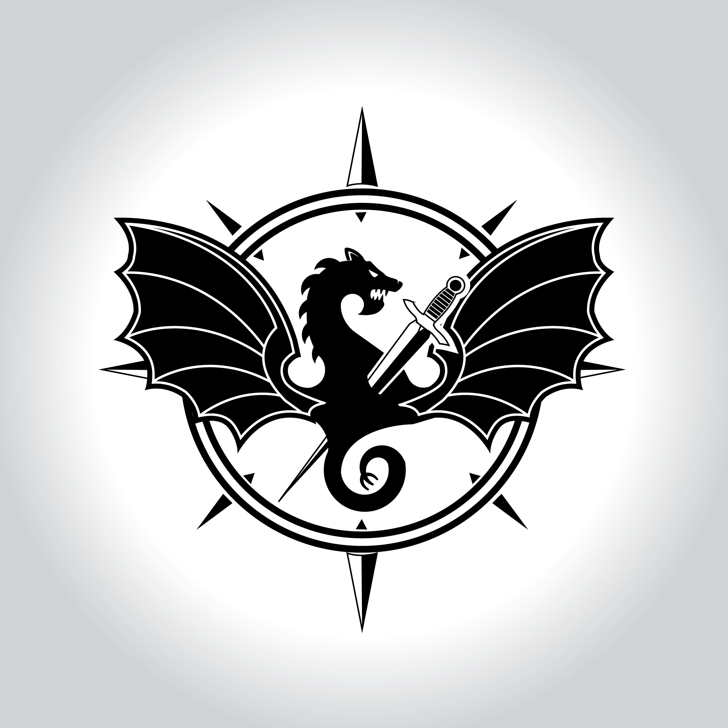 Logo Design by Wonderful design for Fearless & Far Adventure Travel Inc. | Design #32168963