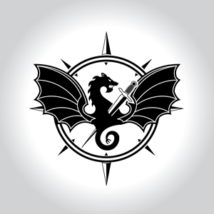 Logo Design by Wonderful design for Fearless & Far Adventure Travel Inc. | Design: #32168963