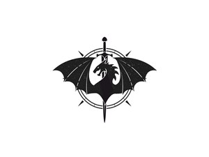 Logo Design by Atvento Graphics for Fearless & Far Adventure Travel Inc. | Design: #32172558