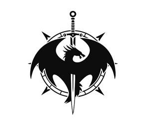 Logo Design by @logotype19