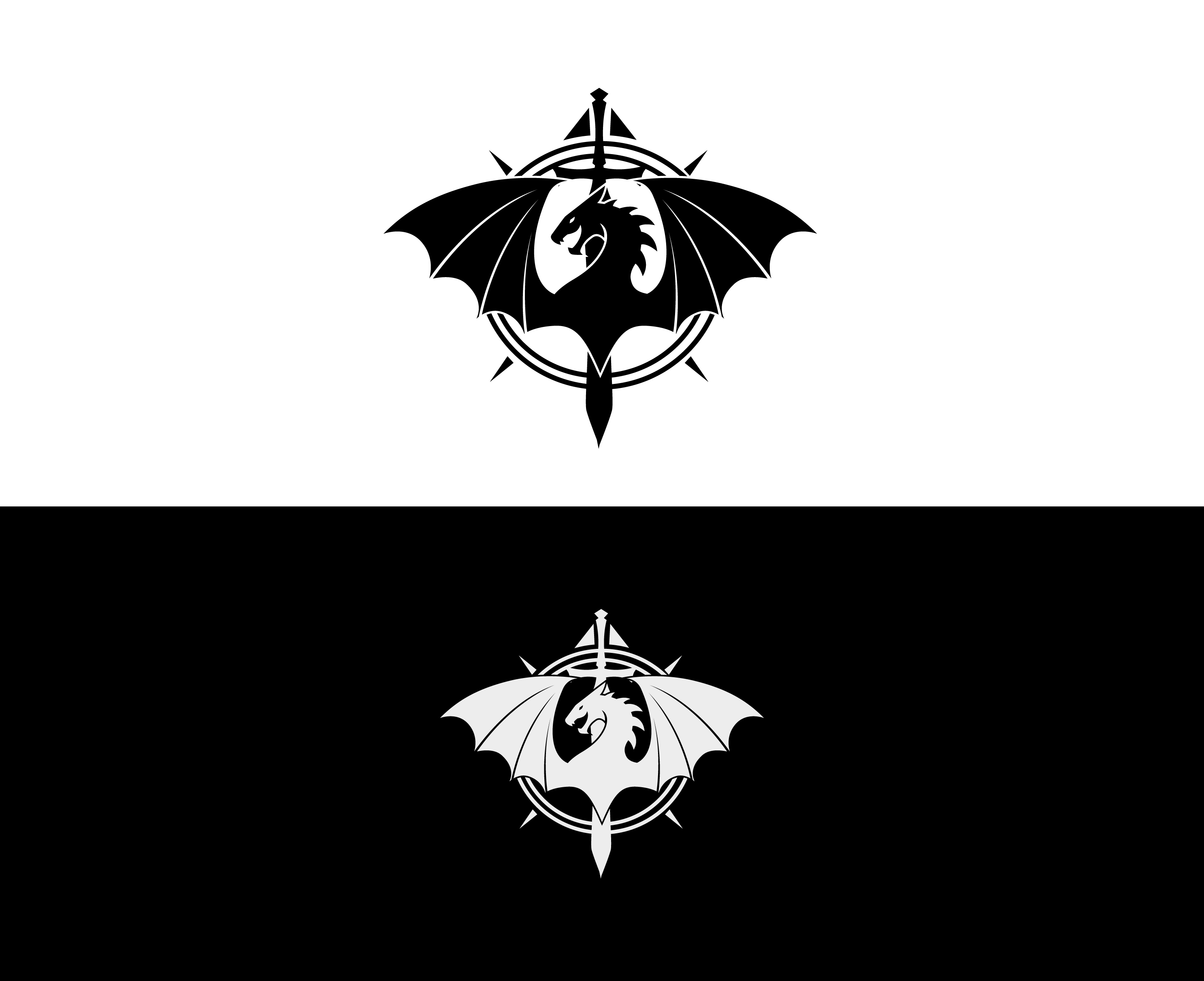 Logo Design by got2believe for Fearless & Far Adventure Travel Inc. | Design #32172190