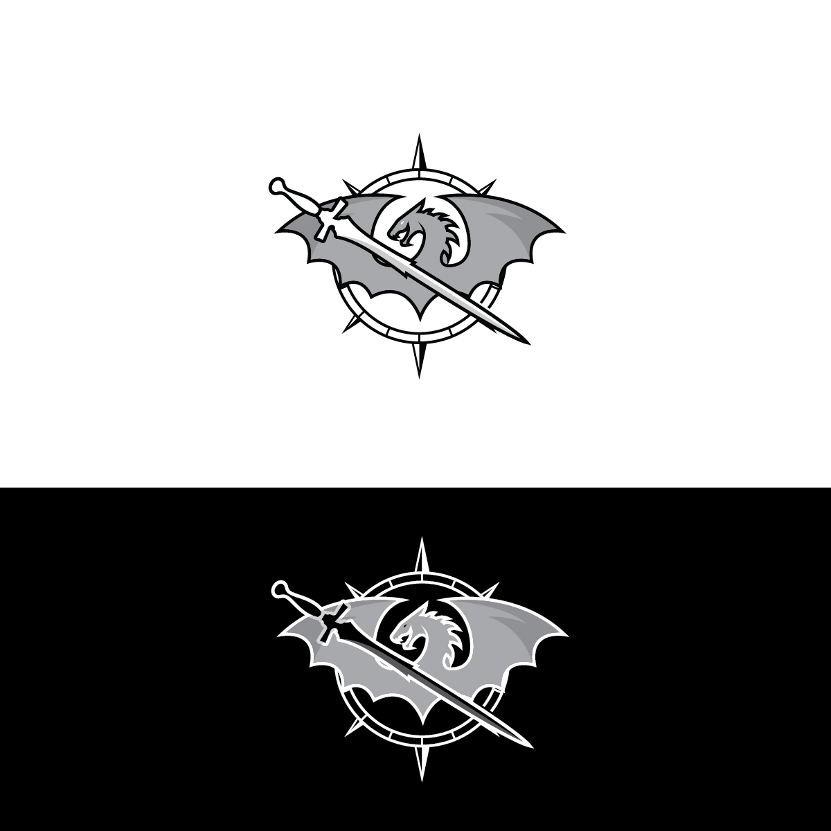 Design de Logo par Deziners Zone pour Fearless & Far Adventure Travel Inc. | Design #32171128