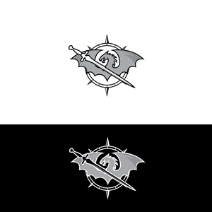 Logo Design by Deziners Zone for Fearless & Far Adventure Travel Inc. | Design: #32171128
