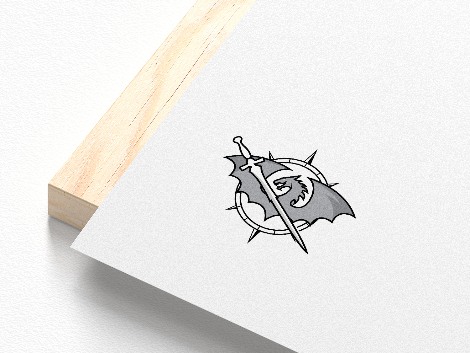 Logo Design by Deziners Zone for Fearless & Far Adventure Travel Inc. | Design #32171130