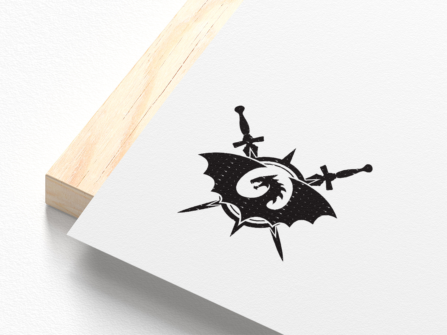 Logo Design by Deziners Zone for Fearless & Far Adventure Travel Inc. | Design #32171131