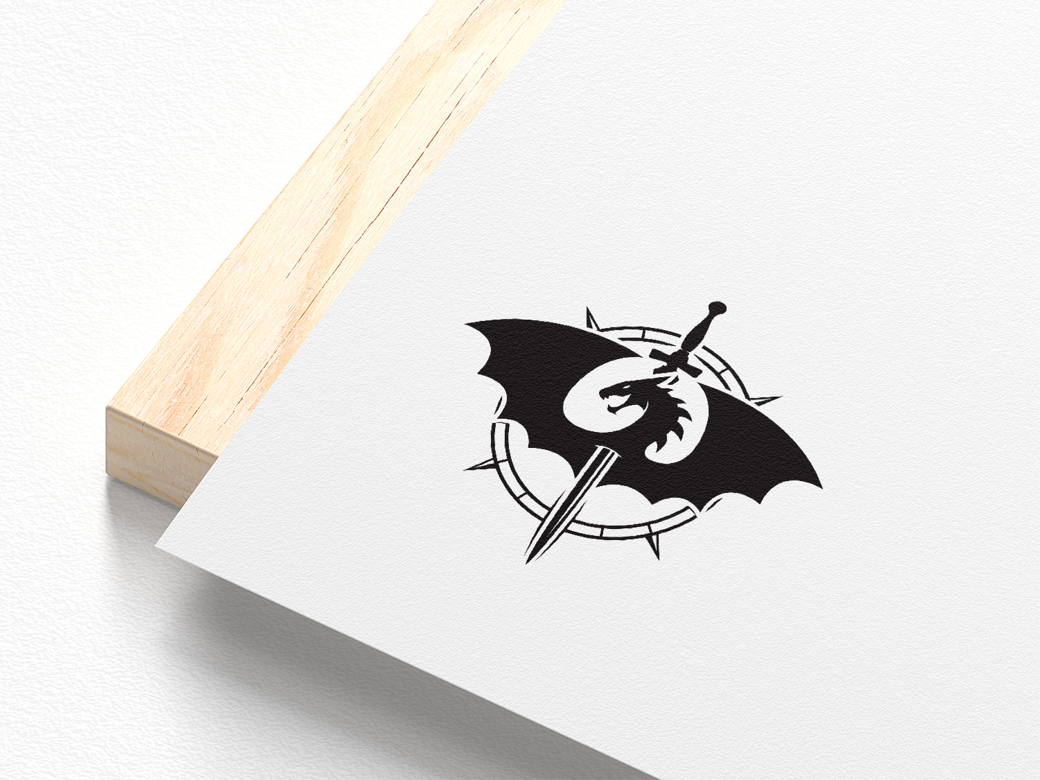 Logo Design by Deziners Zone for Fearless & Far Adventure Travel Inc. | Design #32171132
