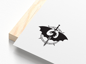Logo Design by Deziners Zone for Fearless & Far Adventure Travel Inc. | Design: #32171132