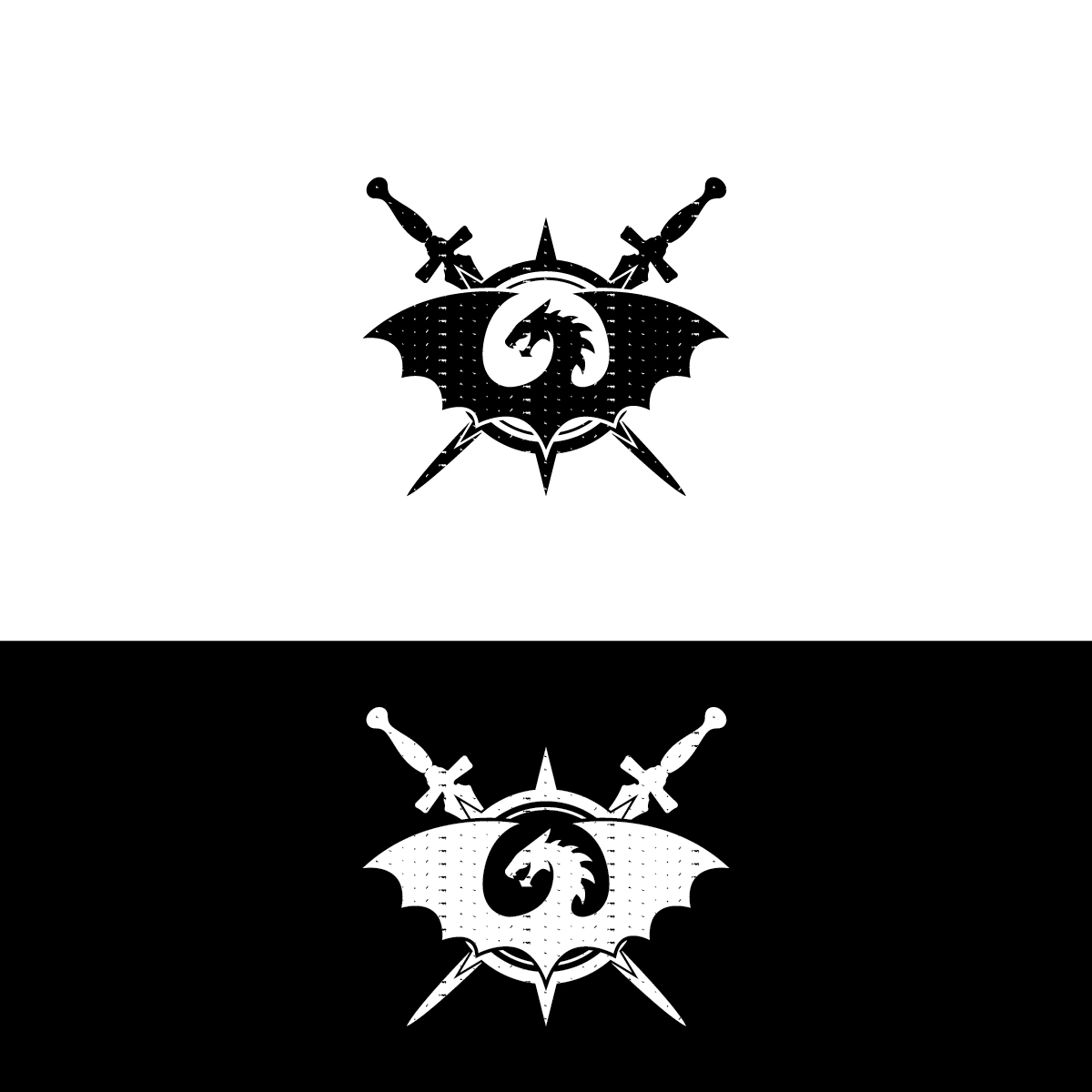 Logo Design by Deziners Zone for Fearless & Far Adventure Travel Inc. | Design #32171140