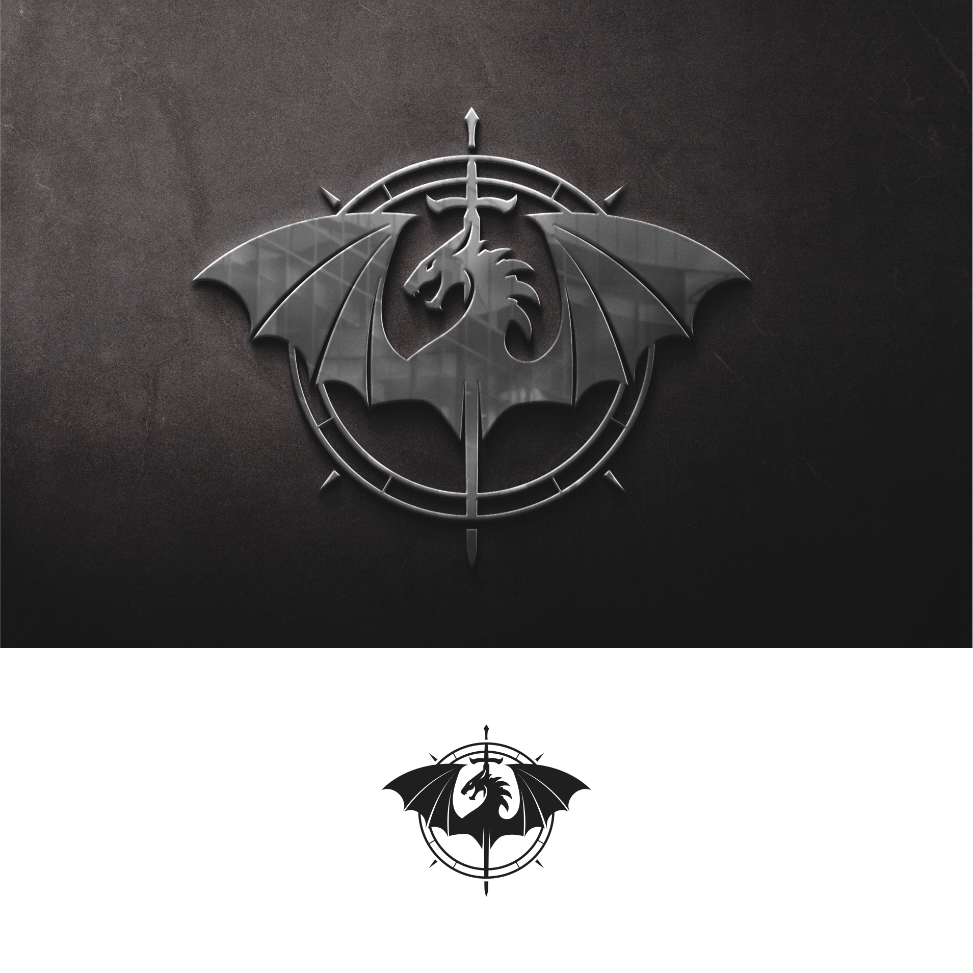 Logo Design by R5 Designer for Fearless & Far Adventure Travel Inc. | Design #32174556