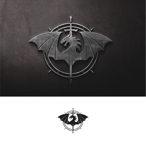 Logo Design by R5 Designer for Fearless & Far Adventure Travel Inc. | Design: #32174556