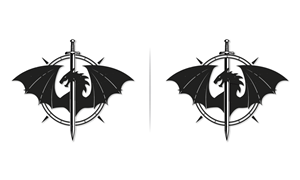 Logo Design by Coneagles