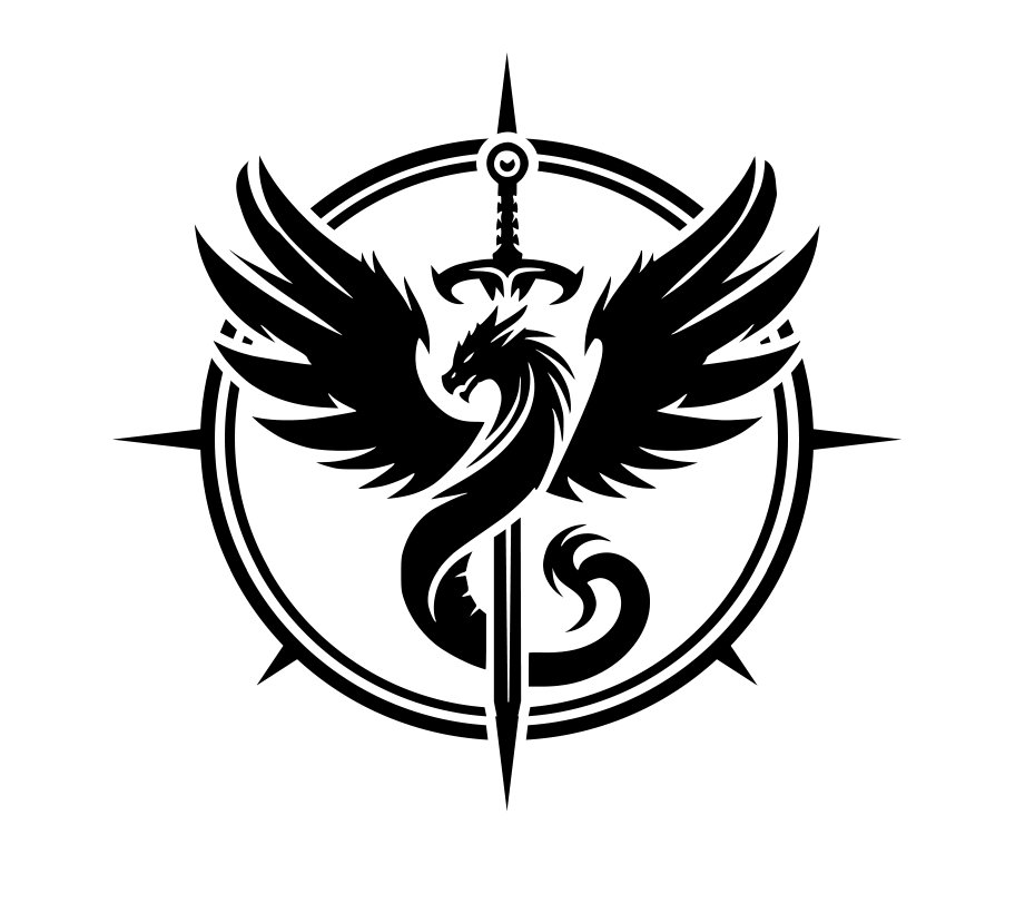 Logo-Design von estefano3000 für Fearless & Far Adventure Travel Inc. | Design #32174326