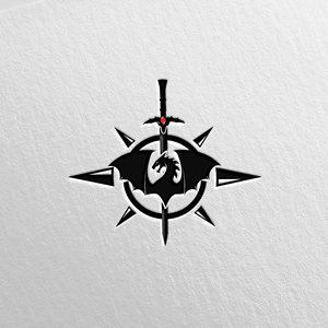 Logo Design by WeiArts for Fearless & Far Adventure Travel Inc. | Design: #32170161