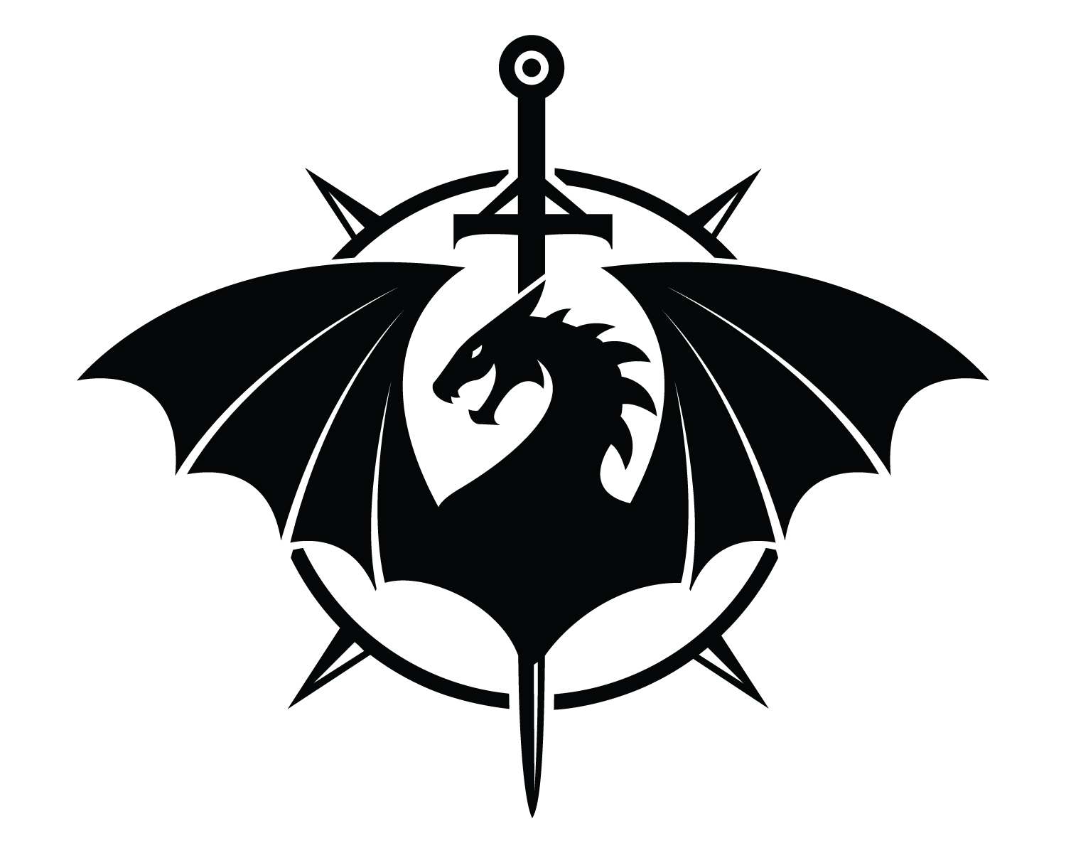 Logo Design by Atec for Fearless & Far Adventure Travel Inc. | Design #32174233