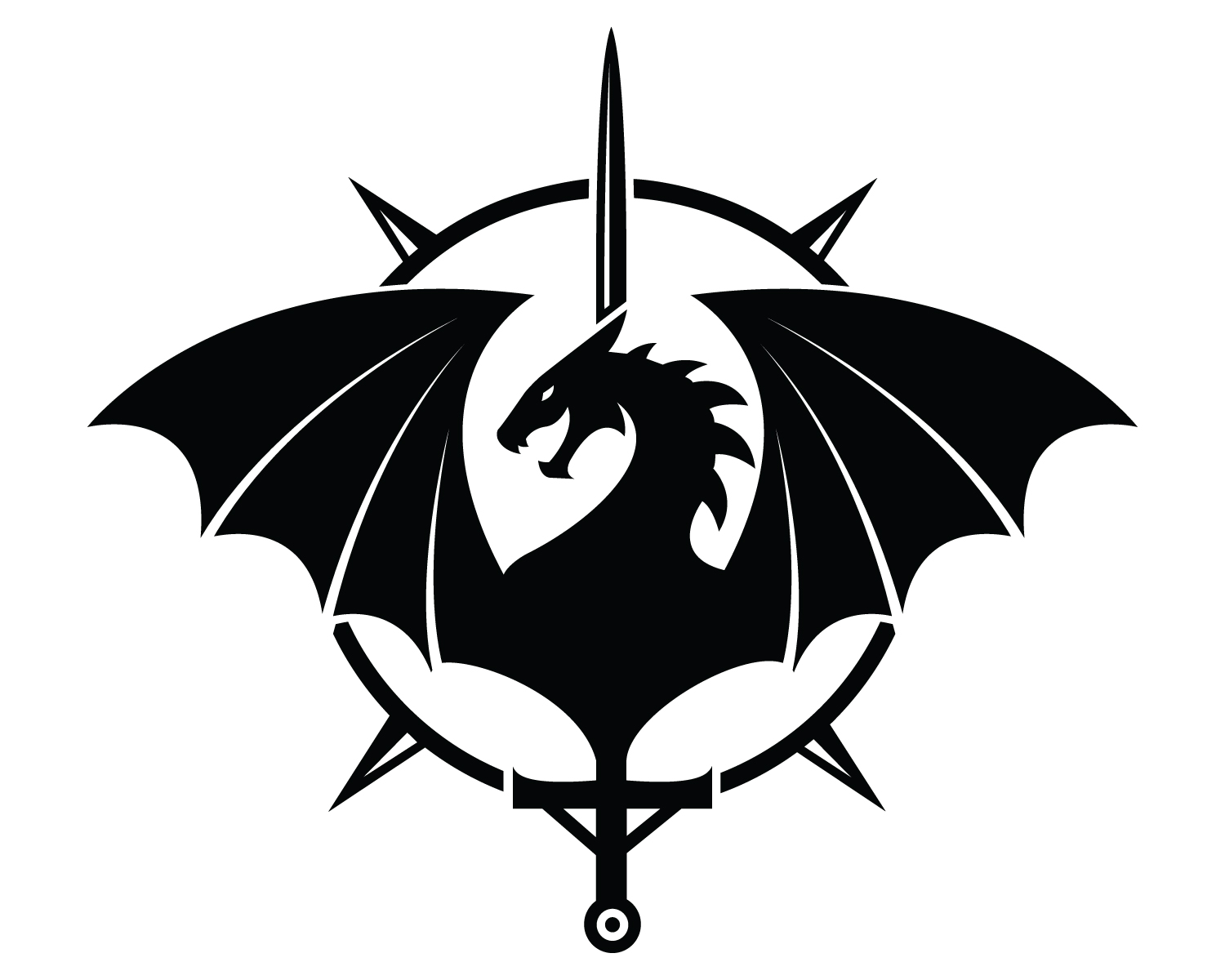 Design de Logo par Atec pour Fearless & Far Adventure Travel Inc. | Design #32176160