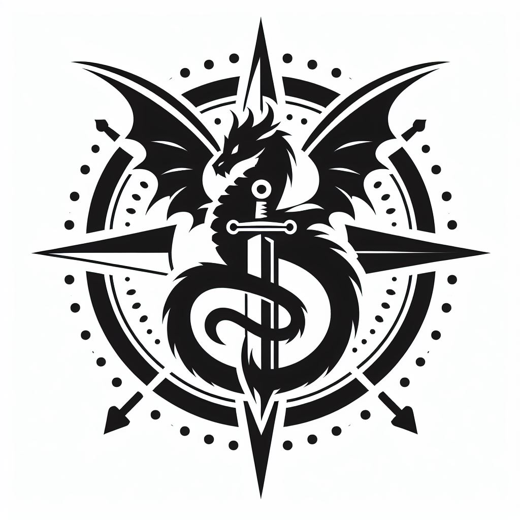 Logo Design by tariksamir for Fearless & Far Adventure Travel Inc. | Design #32174043