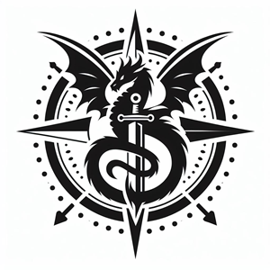 Logo Design by tariksamir for Fearless & Far Adventure Travel Inc. | Design: #32174043