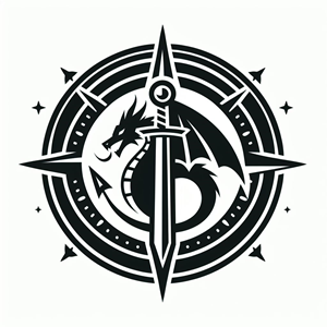 Logo Design by tariksamir for Fearless & Far Adventure Travel Inc. | Design: #32174047