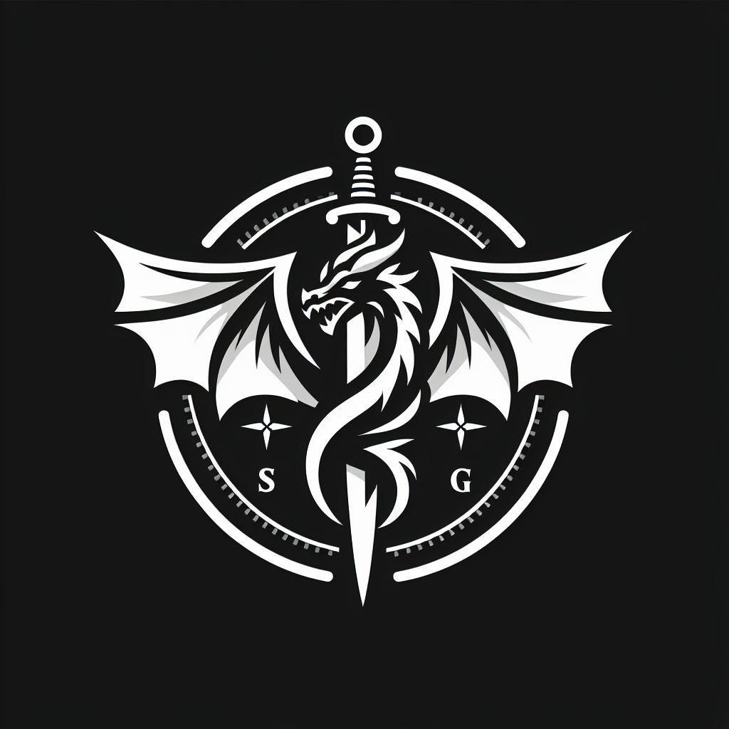 Logo-Design von tariksamir für Fearless & Far Adventure Travel Inc. | Design #32174048