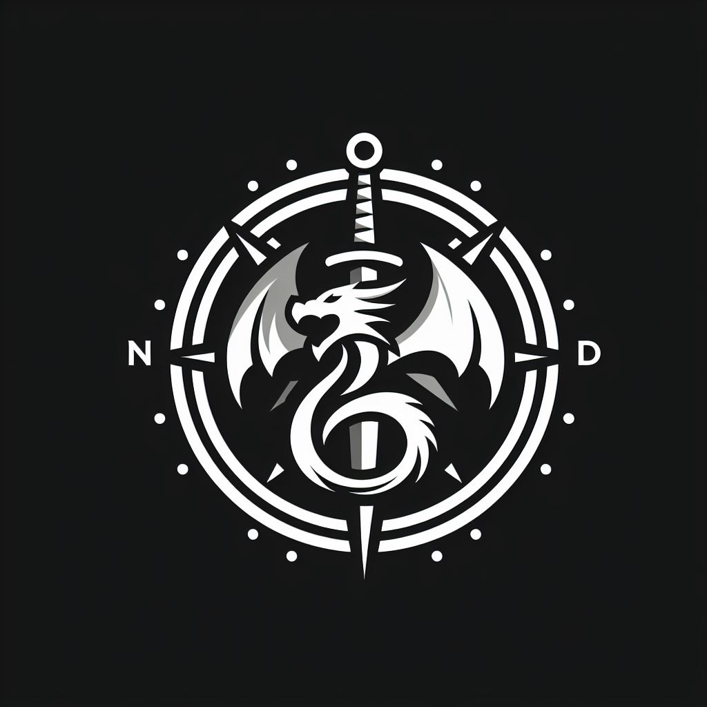 Logo Design by tariksamir for Fearless & Far Adventure Travel Inc. | Design #32174049