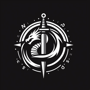 Logo Design by tariksamir for Fearless & Far Adventure Travel Inc. | Design: #32174052