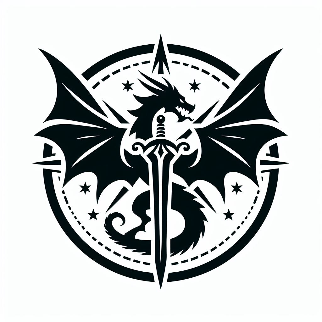 Logo Design by tariksamir for Fearless & Far Adventure Travel Inc. | Design #32174054