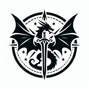 Logo Design by tariksamir for Fearless & Far Adventure Travel Inc. | Design: #32174054