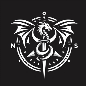 Logo Design by tariksamir for Fearless & Far Adventure Travel Inc. | Design: #32174064