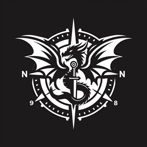 Logo Design by tariksamir for Fearless & Far Adventure Travel Inc. | Design: #32174065