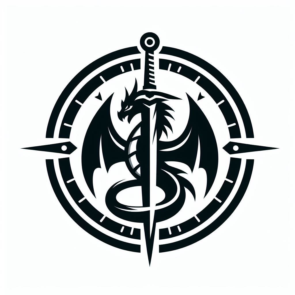 Logo-Design von tariksamir für Fearless & Far Adventure Travel Inc. | Design #32174069