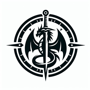 Logo Design by tariksamir for Fearless & Far Adventure Travel Inc. | Design: #32174069