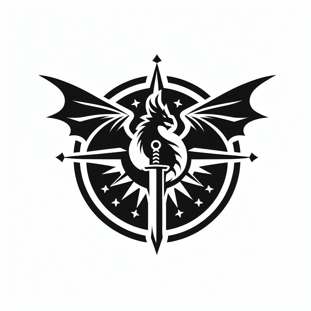 Logo-Design von tariksamir für Fearless & Far Adventure Travel Inc. | Design #32174070